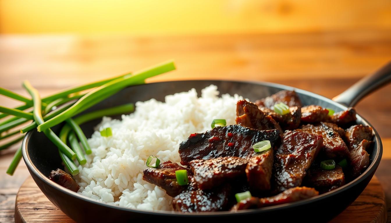 bo luc lac recipe