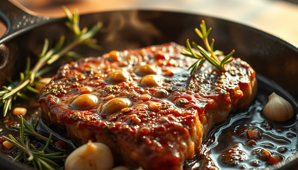 deer cube steak recipes