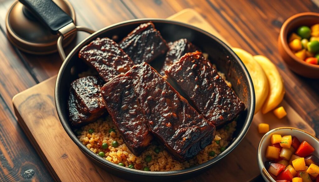jamaican short ribs