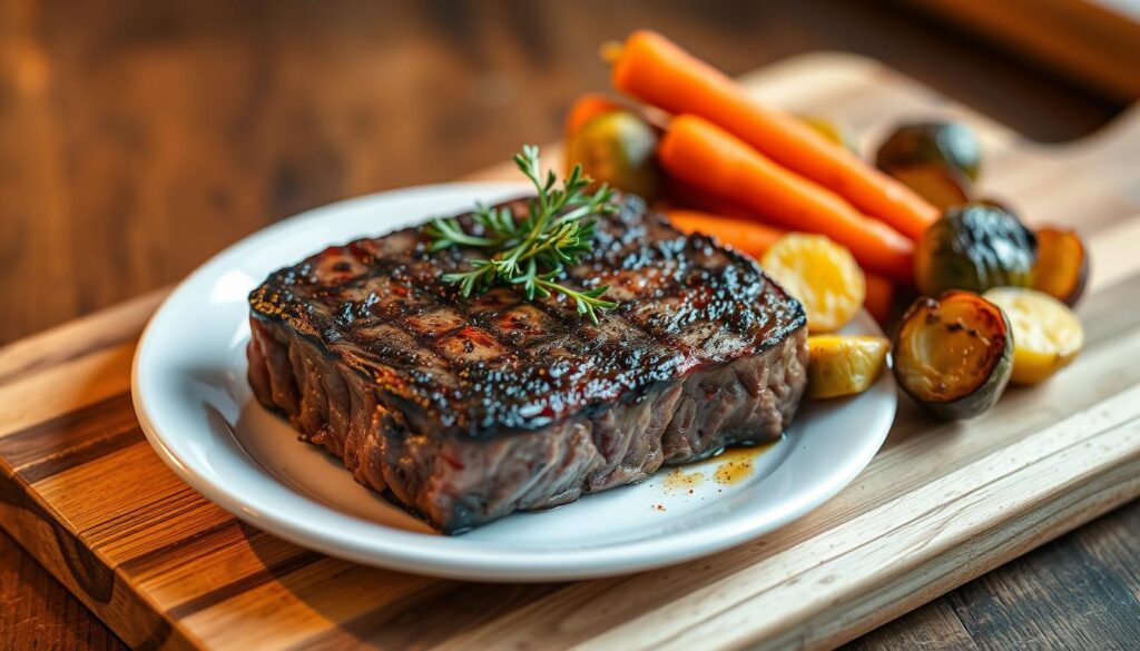 Quick Deer Cube Steak Dinner Ideas Quick Deer Cube Steak Dinner Ideas