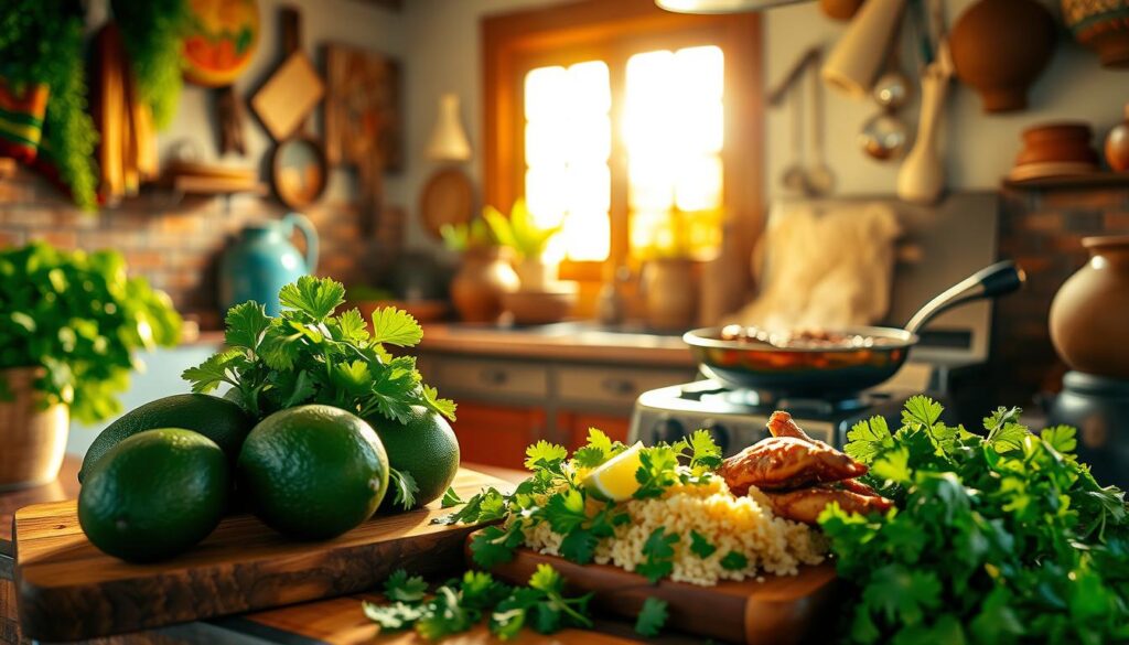 chi chi's cancun recipe chi chi's cancun recipe