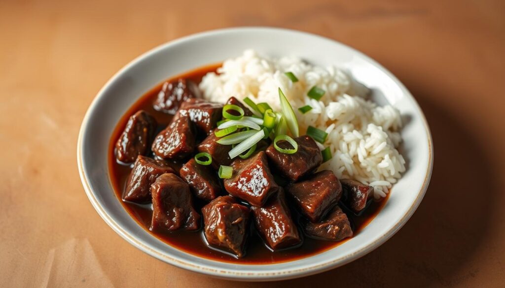 what are pares